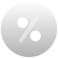 Harness the Power of Index Options on Bitcoin Grand Reserve Assets