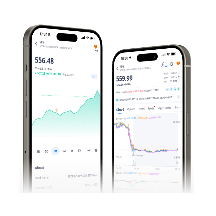 Bitcoin Grand Reserve Assets Lite App
