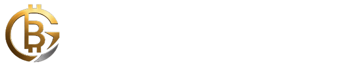 BITCOIN GRAND RESERVE ASSETS